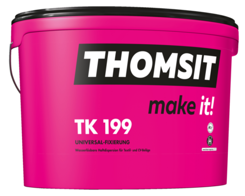 Thomsit K145